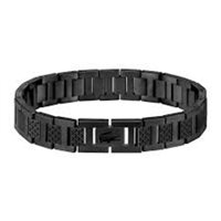 Bracelet Lacoste Homme in Acier 2040119